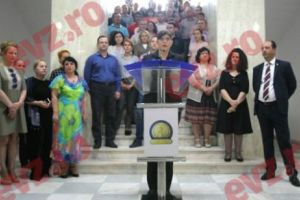 Un politolog CELEBRU îi transmite Laurei Kovesi un mesaj IMPORTANT. „În ciuda performanţei BUNE, ea a făcut şi GREȘELI”