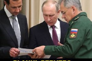 RUSIA ARE UN PLAN PERVERS, iar MApN pregăteşte defensiva. Primele reacţii ale ministrului Apărării, Mihai Fifor. BREAKING NEWS