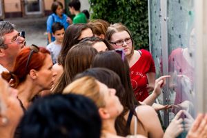 Peste o mie de elevi din Harghita au nevoie de o a doua şansă. Calendarul examenului de Bacalaureat – sesiunea august-septembrie 2018