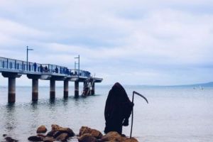 DISPAR vocherele de VACANȚĂ. Măsura care va afecta MILIOANE de români       