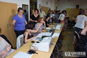 Titularizare 2018: Dascălii susţin, miercuri, proba scrisă din cadrul concursului de ocupare a posturilor vacante