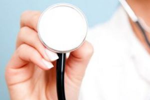 Proiect privind infiintarea in spitalele judetene de urgenta de centre pentru tratamentul interventional al AVC