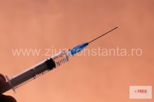 Campania de vaccinare cu ROR sistata dupa moartea a doi copii. In ce tara a fost luata decizia si ce au stabilit autoritatile