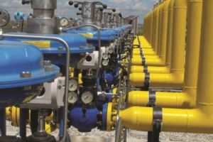 Nu e cam am târziu pentru… „nu ne vindem ţara!”?