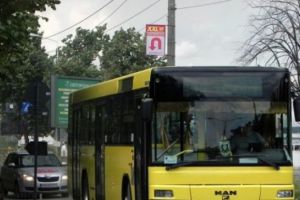 In ce stadiu se afla licitatia pentru autobuzele noi? Cand vor ajunge primele masini la Ploiesti