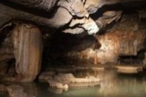 OPERAȚIUNEA de salvare din Thailanda a luat SFÂRȘIT. Care este starea VICTIMELOR 