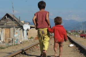 Baia Mare: Opt puncte slabe ale orasului, pentru care colonelul Coste nu trece clasa