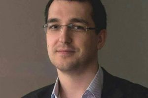 Fostul ministrul al Sănătăţii, Vlad Voiculescu, vine la Alba Iulia pentru o dezbatere pe tema ”Politici de sănătate”