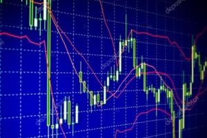 Efectul clarificării situaţiei la vârful DNA: indicii ROBOR nu mai cresc ca Făt-Frumos, leul prinde puteri