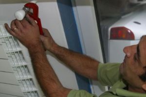 DEBRANȘAREA de la CET-uri sau RADET a fost INTERZISĂ prin lege!