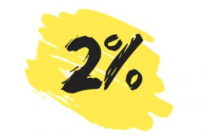 Suspiciuni de fraudă la redirecţionarea a 2% din impozitul pe venit