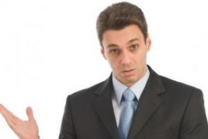 Mircea Badea o atacă pe Laura Codruţa Kovesi