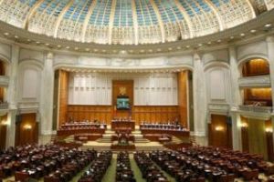 Aleşii locali, sancţionaţi cu doar 10% din indemnizaţie, în caz de conflict de interese