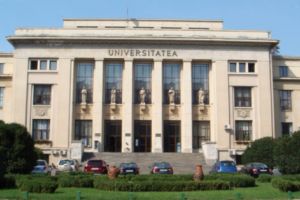 La Universitatea din Bucureşti – Cazare gratuită pentru candidaţii care susţin examene de intrare la facultate