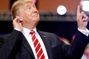 MESAJ pentru Trump: Preţuieşte-ţi aliaţii, NU AI MULȚI