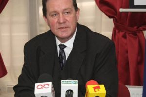 Zodia admiterii la facultate – La UPIT, cea mai mare concurenţă este la Psihologie