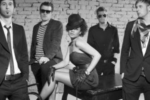 UNTOLD 2018: Line-up-ul este completat de încă 130 de artişti