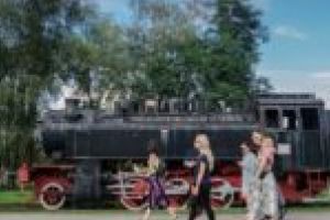 Reşiţa şi Oraviţa, sub lupa bloggerilor de turism. Vezi ce au împărtăşit aceştia