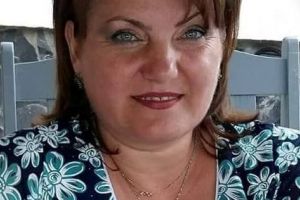 EXCLUSIV: Inspector şcolar trimis în judecată pentru luare de mită