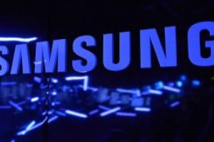 Samsung inaugureaza in India cea mai mare fabrica de telefoane mobile din lume