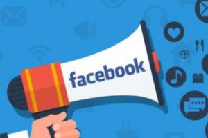 1 pas simplu pentru promovare Facebook eficienta (P)