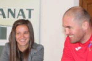 Reşiţa devine capitala luptelor din România