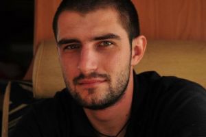 Cătălin Cazacu face DEZVĂLUIRI BOMBĂ despre RELAȚIA AMOROASĂ pe care o are! Cum va reacţiona Claudia Pavel