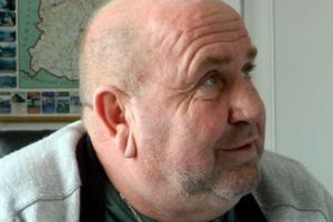 Primarul din Miceşti a plecat cu maşina spre Sibiu, dar n-a ajuns dincolo de Drăganu