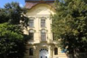 Un singur colegiu din Banat, în Top 50 naţional la admiterea în liceu!