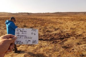 Atenţie, fermieri! APIA a început controalele în teren