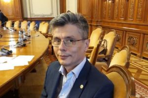 Reacţii după votarea legii offshore: „Alungă investorii străini din Marea Neagră şi creşte dependenţa României de gazul rusesc”