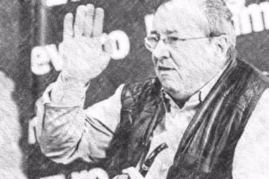 Florian Coldea şi Codruţa Kovesi - două execuţii prezidenţiale. Asemănări şi deosebiri. România lui Cristoiu