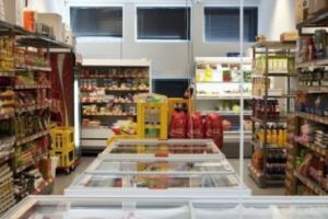 ALERTĂ ALIMENTARĂ în România! Posibilă CONTAMINARE a fructelor şi legumelor. Bacteria care a UCIS deja oameni a ajuns şi la noi