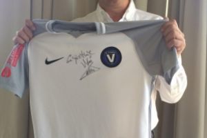 Campanie a lui Victor Ciutacu prin care se produce o schimbare MAJORĂ în sistem