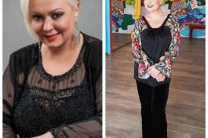 Monica Anghel a dezvăluit DIETA cu care a SLĂBIT peste 25 de kilograme! Iată MENIUL COMPLET