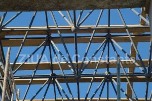 Secarea - intervenient in proces: Decizie importanta in instanta! Sunt vizate blocuri din Faleza Nord. Cine si ce a cerut