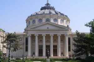 Sute de muzicieni din 39 de tari participa la Concursul international George Enescu. 22 sunt din Romania 