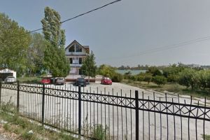 A fost identificat un nou amplasament: Consiliul Judetean Constanta, pregatit sa se imprumute pentru a construi un spital de pediatrie