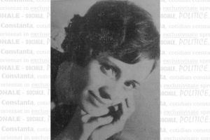 #RespectTeatru: Medalia Jean Ionescu“ si placheta CJC #RespectTeatru, pentru Aneta Forna Christu (galerie foto)