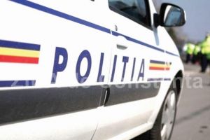 Accident mortal in Constanta!: Victima - un nevazator. A trecut prin loc nepermis. Soferul, condamnat