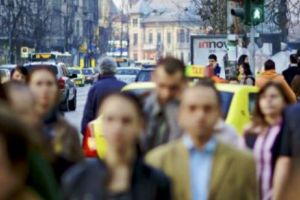 Românii din Spania AU IEȘIT ÎN STRADĂ! INCIDENTUL TERIFIANT care a REVOLTAT o întreagă comunitate