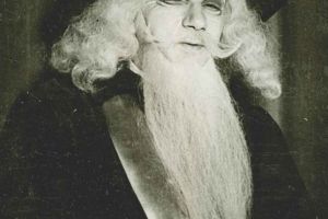 Inele de cositor“. Jean Ionescu