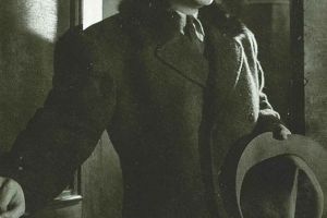 Nota zero la purtare“, 1957. Jean Ionescu