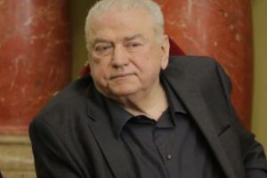 Ioan Talpeş: Predarea „fantomelor” de pe teritoriul SUA s-a făcut cu acordul lui Ion Iliescu. Voiam să câştigăm din partea Statelor Unite condiţia de viitor aliat, nu exista altă opţiune!