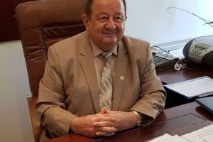 Morega: “Ponta, votat doar de fraierii din Gorj, care îi mai cred minciunile!”