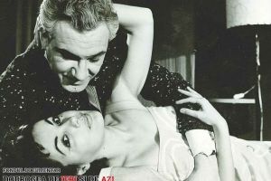 Salonul 42“, 1963. Viorica Faina-Borza