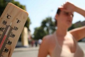 VREMEA. Veşti bune din partea ANM. TEMPERATURILE CRESC BRUSC şi soarele rămâne pe cer