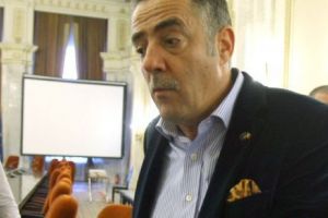 PNL s-a divizat la votul pe Codul Administrativ