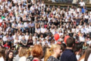 Topul liceelor şi colegiilor din Caraş-Severin, stabilit de absolvenţii claselor a VIII-a