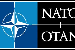 Presedintele Klaus Iohannis participa la summitul NATO de la Bruxelles